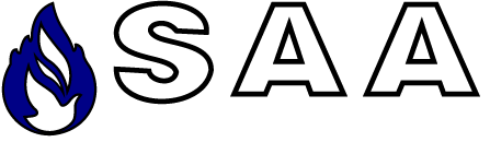 SAA Engineering & Marine Sdn Bhd