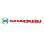 Shapadu