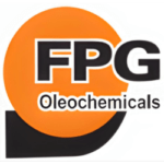 FPG Oleochemicals